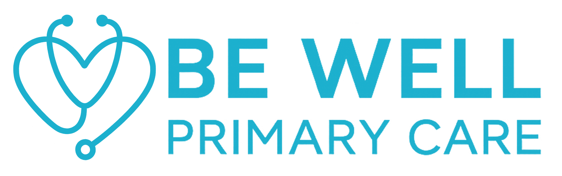 Be Well Primary Care in Parker, Colorado